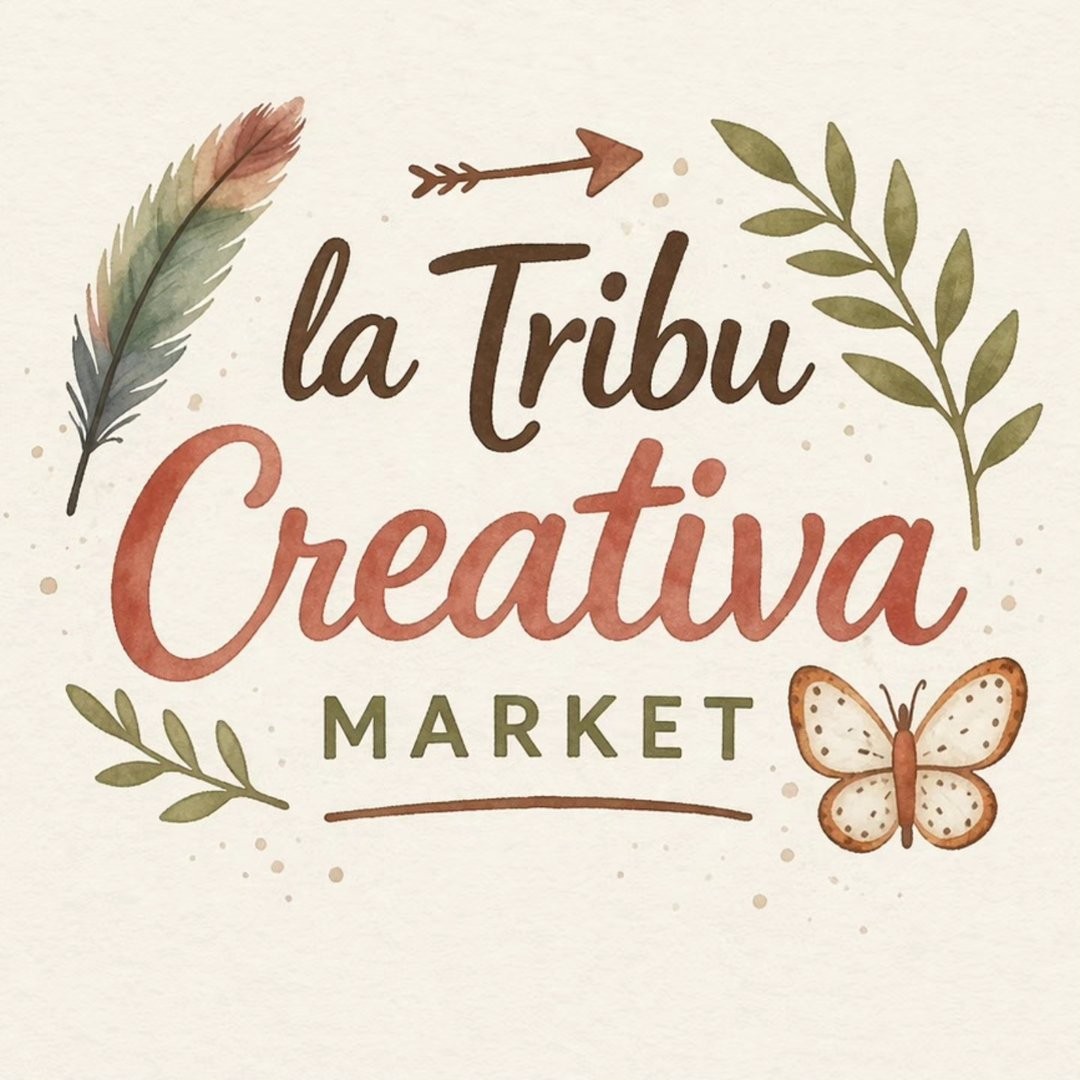 Imagen de ambiente para Market Artesano · CC Rosa Center