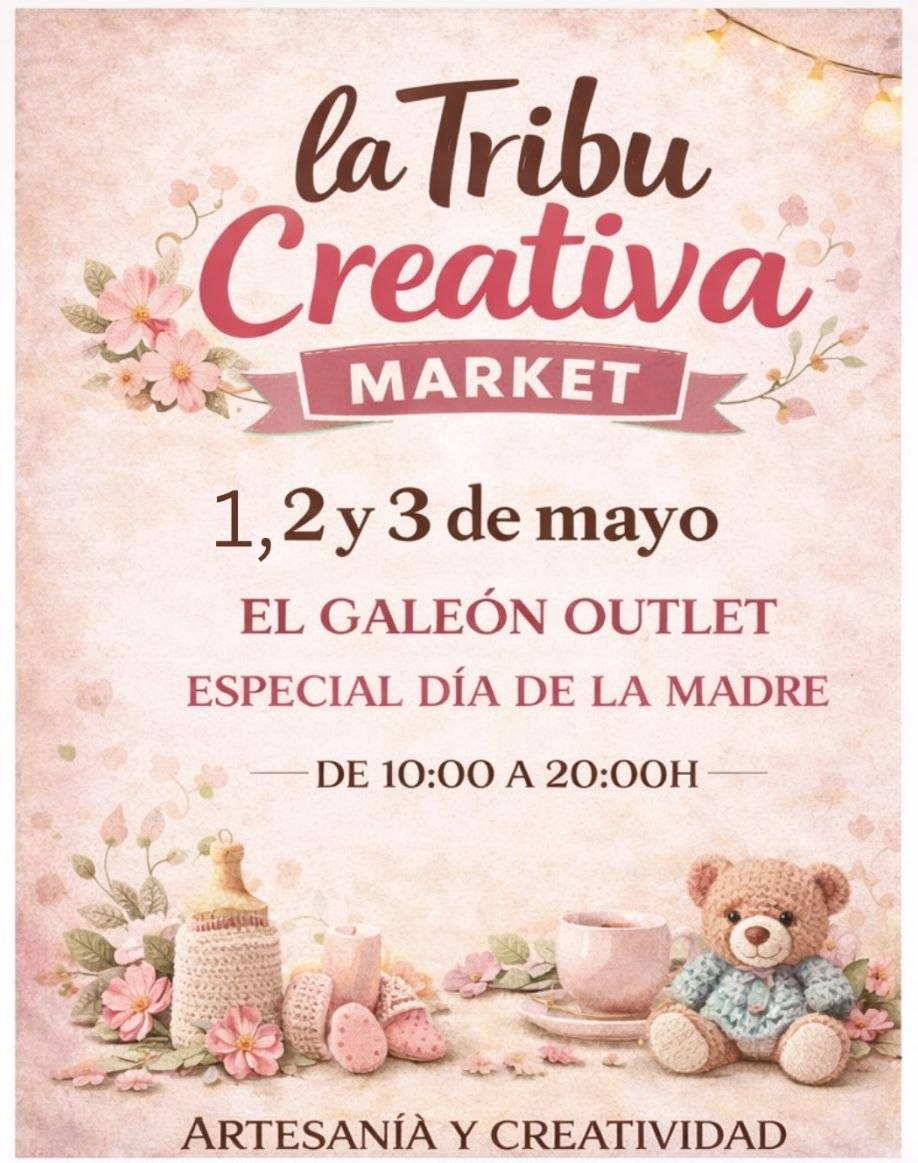 El Galeón Outlet